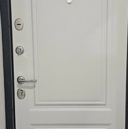 Продажа 1-комн квартиры на вторичном рынке Малаховка, ул Поперечная,  д. 5