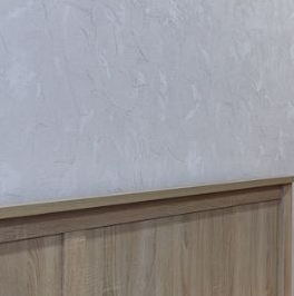 Аренда 1-комн квартиры на вторичном рынке Лужнецкий проезд, 1 Аренда 1-комн квартиры на вторичном рынке Лужнецкий проезд, 1