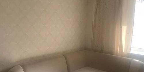 1-комн квартира улица Сайкина,  д. 7