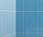 Продать Квартиры вторичка пос. Бугры, бульвар Воронцовский, 5к5   