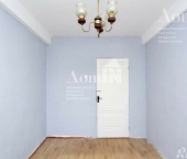 Продать Квартиры вторичка ул Коммуны  28 2