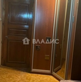 Продажа 2-комн квартиры на вторичном рынке Люберцы, ул Строителей,  д. 4А