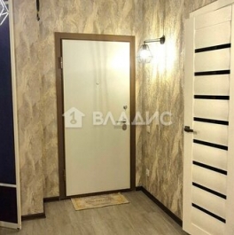Продажа 1-комн квартиры на вторичном рынке Каширское ш,  д. 65 к1
