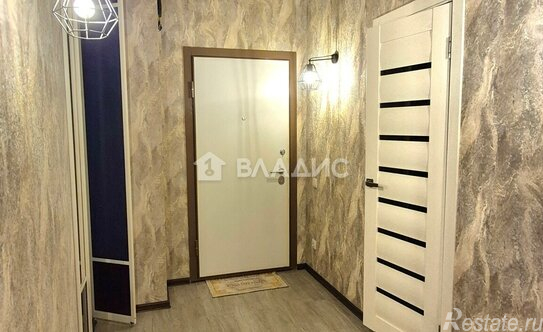 Продажа 1-комн квартиры на вторичном рынке Каширское ш,  д. 65 к1