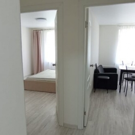 Продажа 1-комн квартиры на вторичном рынке Воскресенск, ул Ломоносова,  д. 113