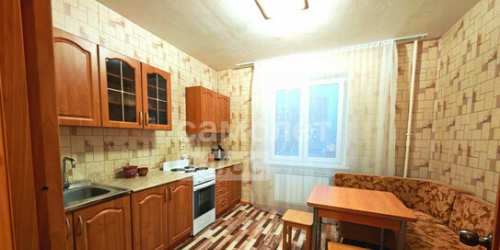 2-комн квартира Московский пр-кт,  д. 183-185