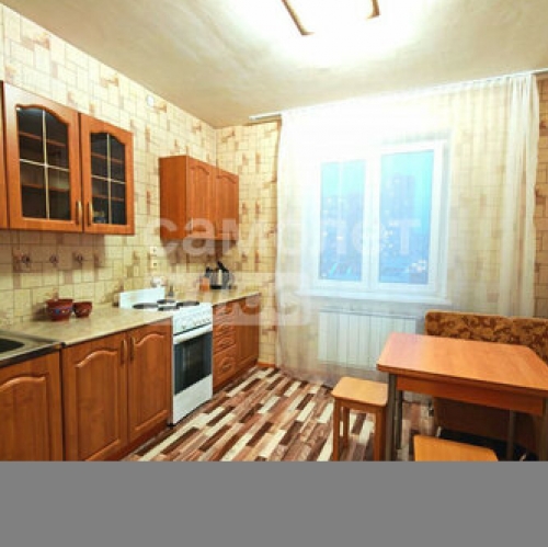 2-комн квартира Московский пр-кт,  д. 183-185