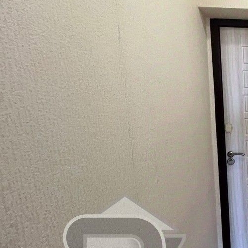 Студия Свердловский пгт, улица Строителей, 7