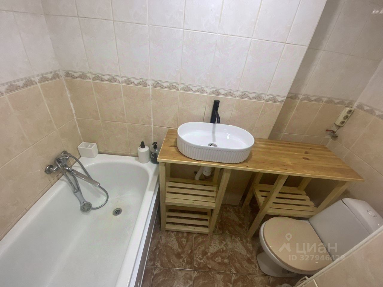 Продажа 2-комн квартиры на вторичном рынке улица Воскова,  д. 26