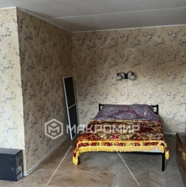 Продажа 2-комн квартиры на вторичном рынке улица Партизана Германа,  д. 12