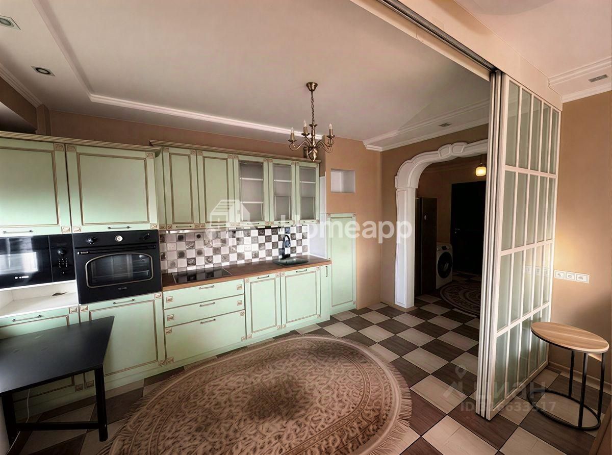 Продажа 2-комн квартиры на вторичном рынке Реутов, Советская улица, 14к1