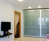 Продать Квартиры вторичка Пушкин г, Алексея Толстого б-р  11 