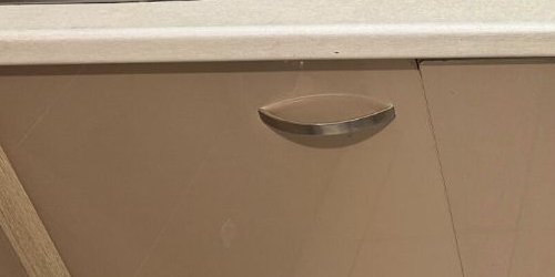 2-комн квартира Петергоф, улица Жарновецкого, 8