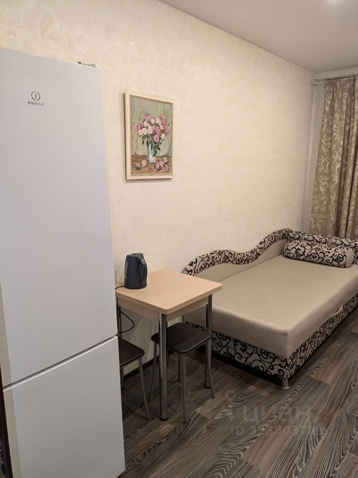 Продажа 4-комн квартиры на вторичном рынке переулок Гривцова, 3