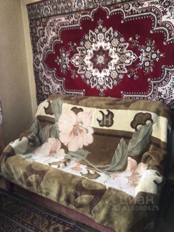 Продажа 2-комн квартиры на вторичном рынке Народная улица, 88