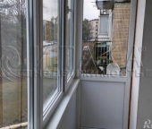Продать Квартиры вторичка Глебычево, ул Мира  4 