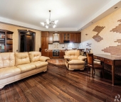 Продать Квартиры вторичка пр-кт Маршала Жукова  76 2