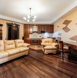 Продажа 1-комн квартиры на вторичном рынке пр-кт Маршала Жукова,  д. 76,  к. 2