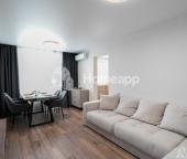 Продать Квартиры вторичка Героев Панфиловцев ул  19 