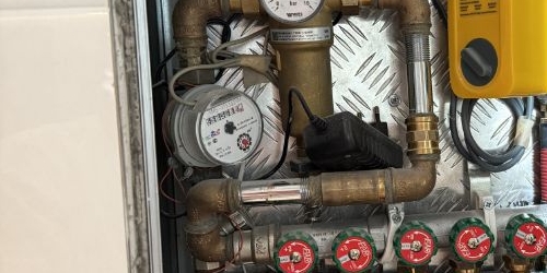 3-комн квартира улица 26 Бакинских Комиссаров, 7к6