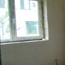 Продажа дома Петергоф, шоссе Ольгинское