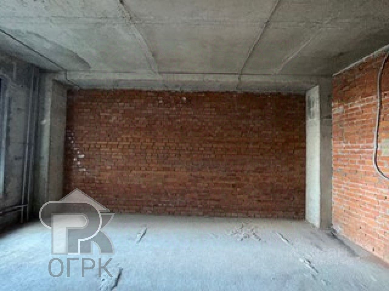 Продажа 1-комн квартиры на вторичном рынке Большой Строченовский переулок, 9