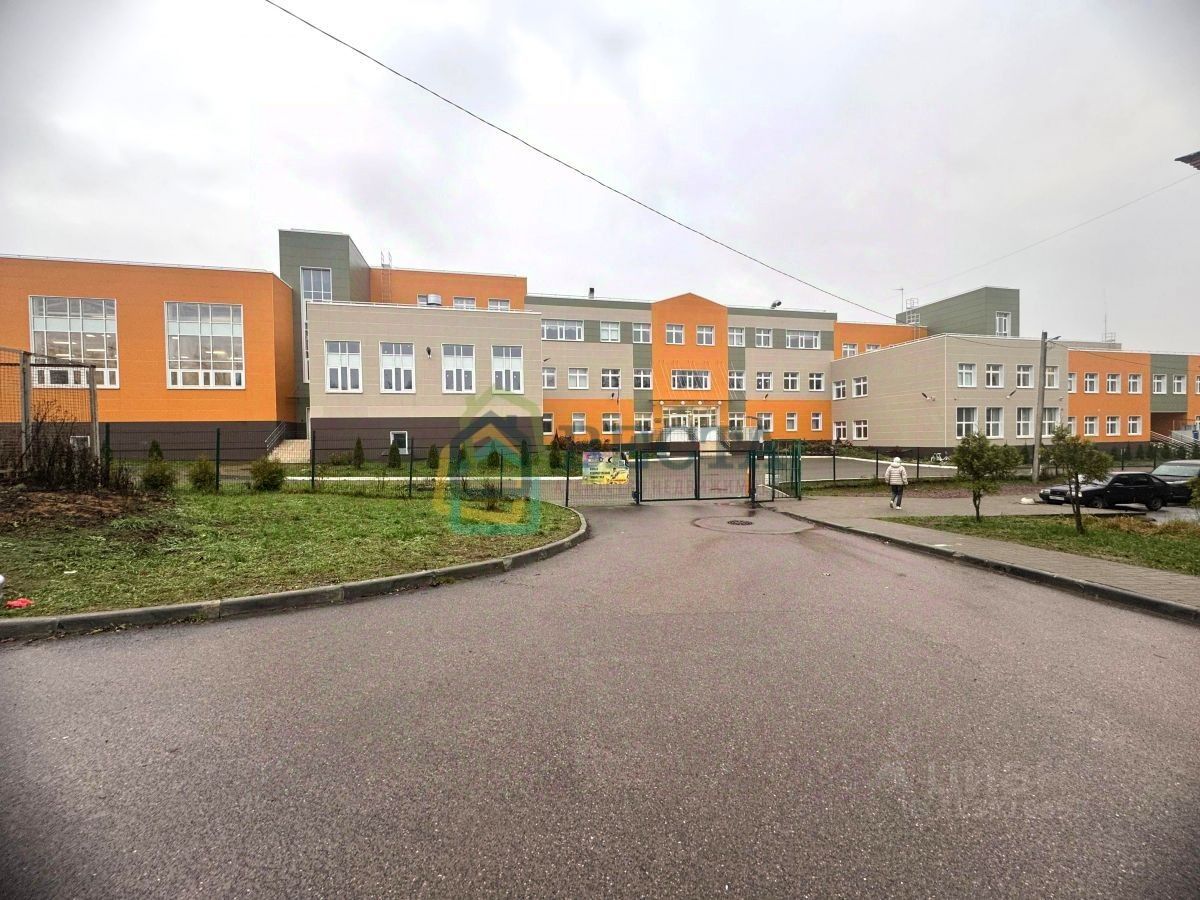 Продажа земли Ойнелово массив, 312