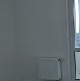 Аренда студии дорога Муринская, 8к1 Аренда студии дорога Муринская, 8к1