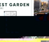 Продать Квартиры вторичка проспект Генерала Дорохова  39 к2Е 