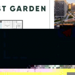 Продажа 3-комн квартиры на вторичном рынке проспект Генерала Дорохова,  д. 39 к2Е