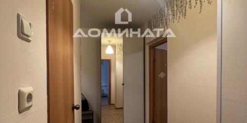 1-комн квартира ул Мебельная,  д. 45,  к. 2