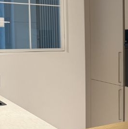 Аренда 3-комн квартиры на вторичном рынке Смоленская набережная, 5/13 Аренда 3-комн квартиры на вторичном рынке Смоленская набережная, 5/13