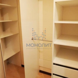 Продажа 1-комн квартиры на вторичном рынке ул Перовская,  д. 66,  к. 6
