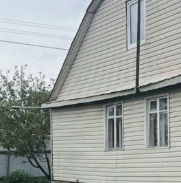 Продажа дома Корнево массив, Спутник СНТ, 198 Продажа дома Корнево массив, Спутник СНТ, 198