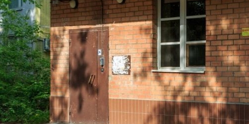 2-комн квартира Тихвинская улица, 9А