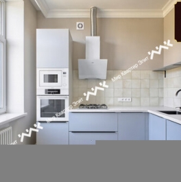 Продажа 3-комн квартиры на вторичном рынке Стачек пр-кт,  д. 92,  к. 3