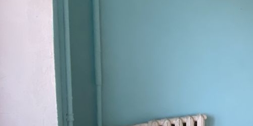 2-комн квартира улица Молостовых, 17К2