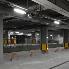 Продажа 3-комн квартиры на вторичном рынке Тагильская улица