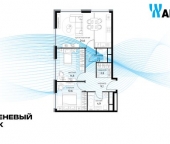 Продать Квартиры вторичка Тагильская улица   