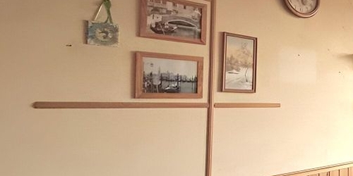 2-комн квартира Нижняя Первомайская улица, 48/8