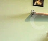 Продать Квартиры вторичка проспект Большевиков, 26К1   