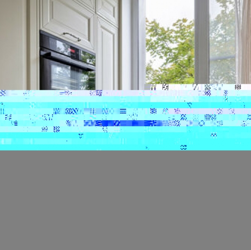 1-комн квартира Светлановский пр-кт,  д. 77