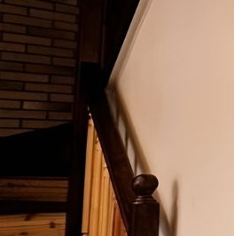 Продажа дома Коттеджный поселок Дворянская усадьба,  д. 79