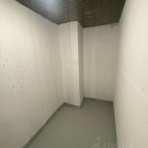 Гараж/парковка Ильинское-Усово, Заповедная улица,  д. 21