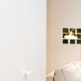 Продажа 3-комн квартиры на вторичном рынке 3-я Хорошевская улица, 17А Продажа 3-комн квартиры на вторичном рынке 3-я Хорошевская улица, 17А