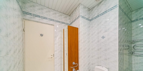 3-комн квартира 1-я Фрунзенская улица,  д. 6