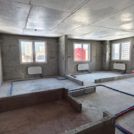 Продажа 2-комн квартиры на вторичном рынке ул Красного Маяка,  д. 26,  к. 1 стр 1