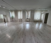 Сдать в аренду Помещения свободного назначения Литейный проспект  41 