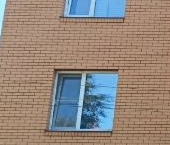 Продать Квартиры вторичка Будогощь пгт, улица Исполкомовская, 9   