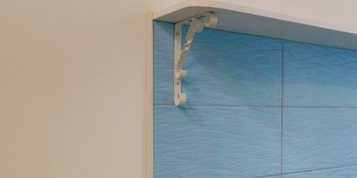 3-комн квартира 5-я Красноармейская улица, 8